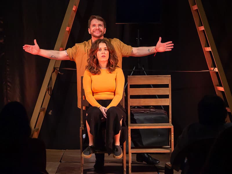 Fim (Divinópolis / MG)