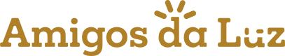 Amigos da Luz