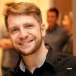 Alex Moczy