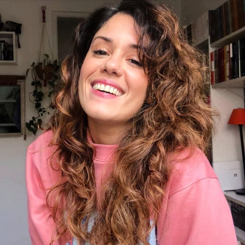 Loeni Mazzei