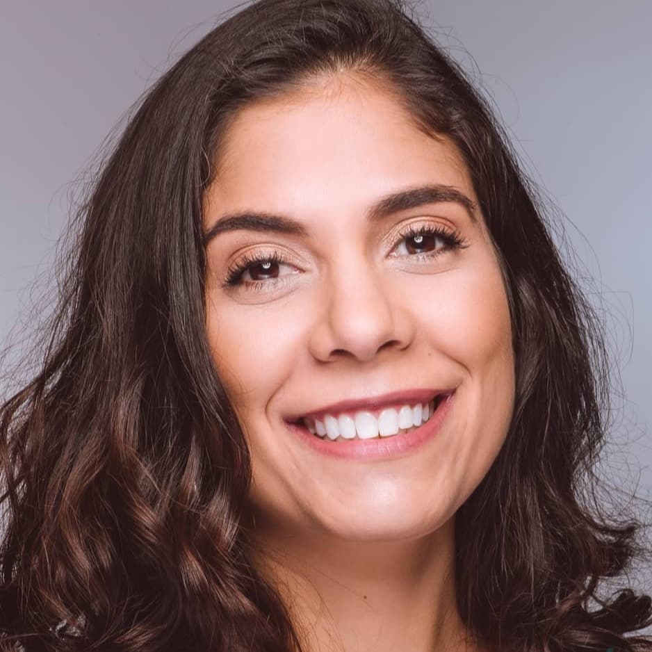 Natali Pazete