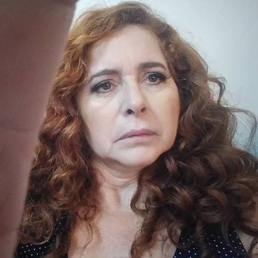 Sônia Barbosa